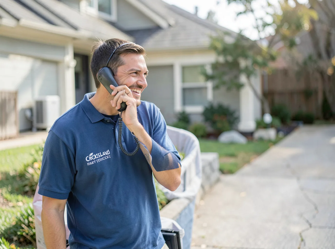 Heat Pump Installation Manchester, OH FAQs